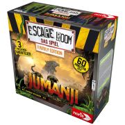 Joc noris escape room jumanji hubs606101837028