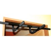 Bara tractiuni pentru usa inSPORTline D-Bar - 12213IN