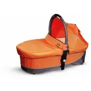 Carucior  P4 Trio-rosu - P091-34