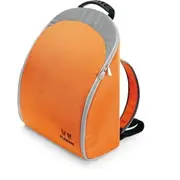 Carucior  P4 Trio-rosu - P091-34