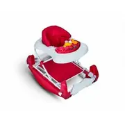 Premergator Monza 2in1-verde - P074-24