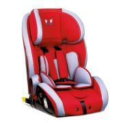 Scaun auto Formula-Fix 9-36 kg - P115-34