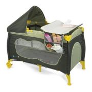Patut pliabil Plebani Sogno - P056-A