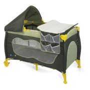 Patut pliabil Plebani Sogno - P056-A