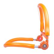 Aparat abdomene inSPORTline AB Perfect BB - 13184IN