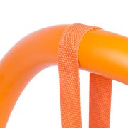 Aparat abdomene inSPORTline AB Perfect BB - 13184IN
