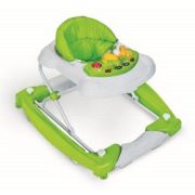 Premergator Monza 2in1-verde - P074-24