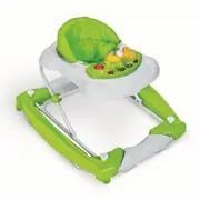 Premergator Monza 2in1-verde - P074-24
