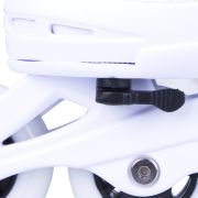 Role Worker Picola LED-cu roti iluminate - 13359IN