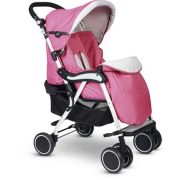 Carucior sport City-roz - P093-35