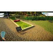 3D Minigolf Ps4 - VG50999