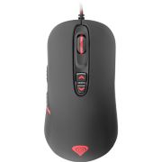 Mouse Gaming Natec Genesis Krypton 400 Negru - VG50138