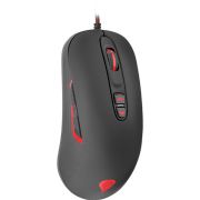 Mouse Gaming Natec Genesis Krypton 400 Negru - VG50138