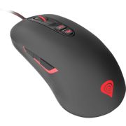 Mouse Gaming Natec Genesis Krypton 400 Negru - VG50138