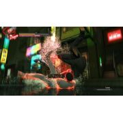 Yakuza Kiwami Ps4 - VG51179