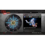 Yakuza Kiwami Ps4 - VG51179
