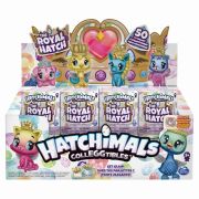 HATCHIMALS S6 IN CUTIE SURPRIZA VIV6047179