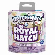 HATCHIMALS S6 IN CUTIE SURPRIZA VIV6047179