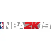 Nba 2K19 Ps4 - VG59186