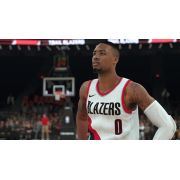 Nba 2K19 Ps4 - VG59186