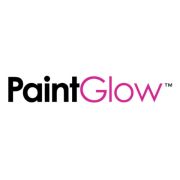 Ruj Verde Paintglow Halloween - VG58683