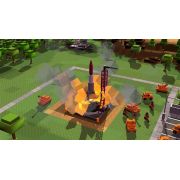 8-Bit Armies Collector s Edition Ps4 - VG59665