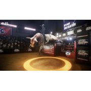 8 To Glory Ps4 - VG61186