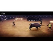 8 To Glory Ps4 - VG61186