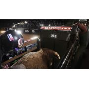 8 To Glory Ps4 - VG61186