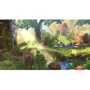 Giana Sisters Twisted Dream Owltimate Edition Nintendo Switch - VG60091
