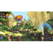 Giana Sisters Twisted Dream Owltimate Edition Nintendo Switch - VG60091