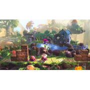 Giana Sisters Twisted Dream Owltimate Edition Nintendo Switch - VG60091