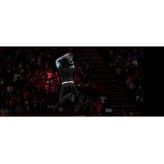 Wwe 2K19 Xbox One - VG60400