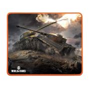 Accesoriu Mouse Pad World Of Tanks Mp10 - VG73376