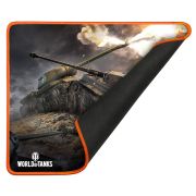 Accesoriu Mouse Pad World Of Tanks Mp10 - VG73376