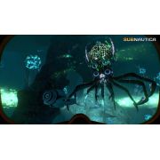 Subnautica Ps4 - VG73839