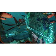 Subnautica Ps4 - VG73839