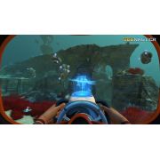 Subnautica Ps4 - VG73839
