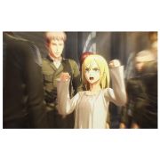 A.O.T.2 Final Battle Xbox One - VG74097