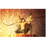 A.O.T.2 Final Battle Xbox One - VG74097
