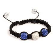 Accesorii Shamballa Ice Jewellery - VG74031