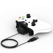 Accesoriu Play And Charge Cradle Xbox One - VG74109