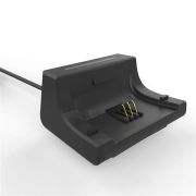 Accesoriu Play And Charge Cradle Xbox One - VG74109