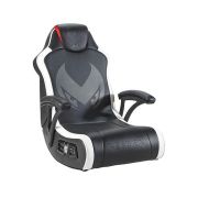 Scaun Gaming X Rocker Mayhem Max 2.1 Floor Rocker - VG74090