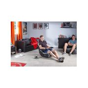 Scaun Gaming X Rocker Mayhem Max 2.1 Floor Rocker - VG74090