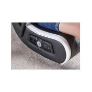 Scaun Gaming X Rocker Mayhem Max 2.1 Floor Rocker - VG74090