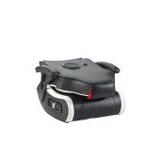 Scaun Gaming X Rocker Mayhem Max 2.1 Floor Rocker - VG74090