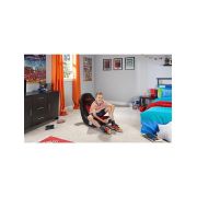 Scaun Gaming X Rocker Mayhem Micro 2.0 Floor Rocker - VG74089