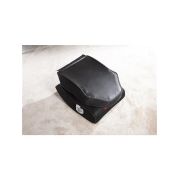 Scaun Gaming X Rocker Mayhem Micro 2.0 Floor Rocker - VG74089