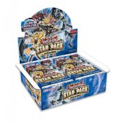 Set Carti De Joc Yu Gi Oh Vrains - VG74126